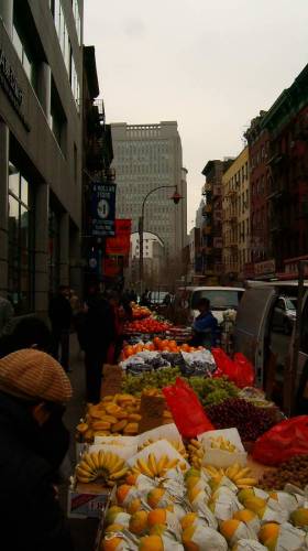 NYC_2006-12-12 12-38-07